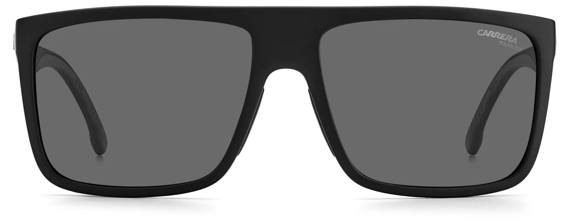 Gafas de sol Carrera CARRERA 8055/S