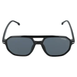 Gafas de sol Carrera CARRERA 341/S