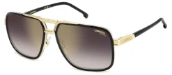 Gafas de sol Carrera CARRERA 1071/S