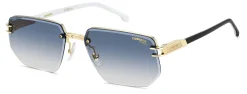 Gafas de sol Carrera CARRERA 1070/S
