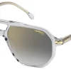 Gafas de sol Carrera CARRERA 341/S