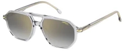 Gafas de sol Carrera CARRERA 341/S