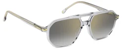 Gafas de sol Carrera CARRERA 341/S