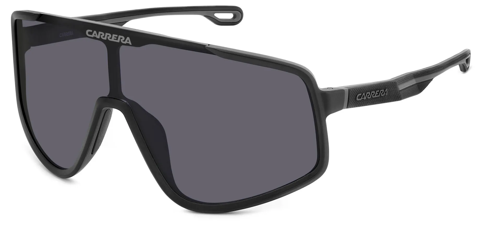 Gafas de sol Carrera CARRERA 4017/S