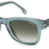 Gafas de sol Carrera CARRERA 330/S