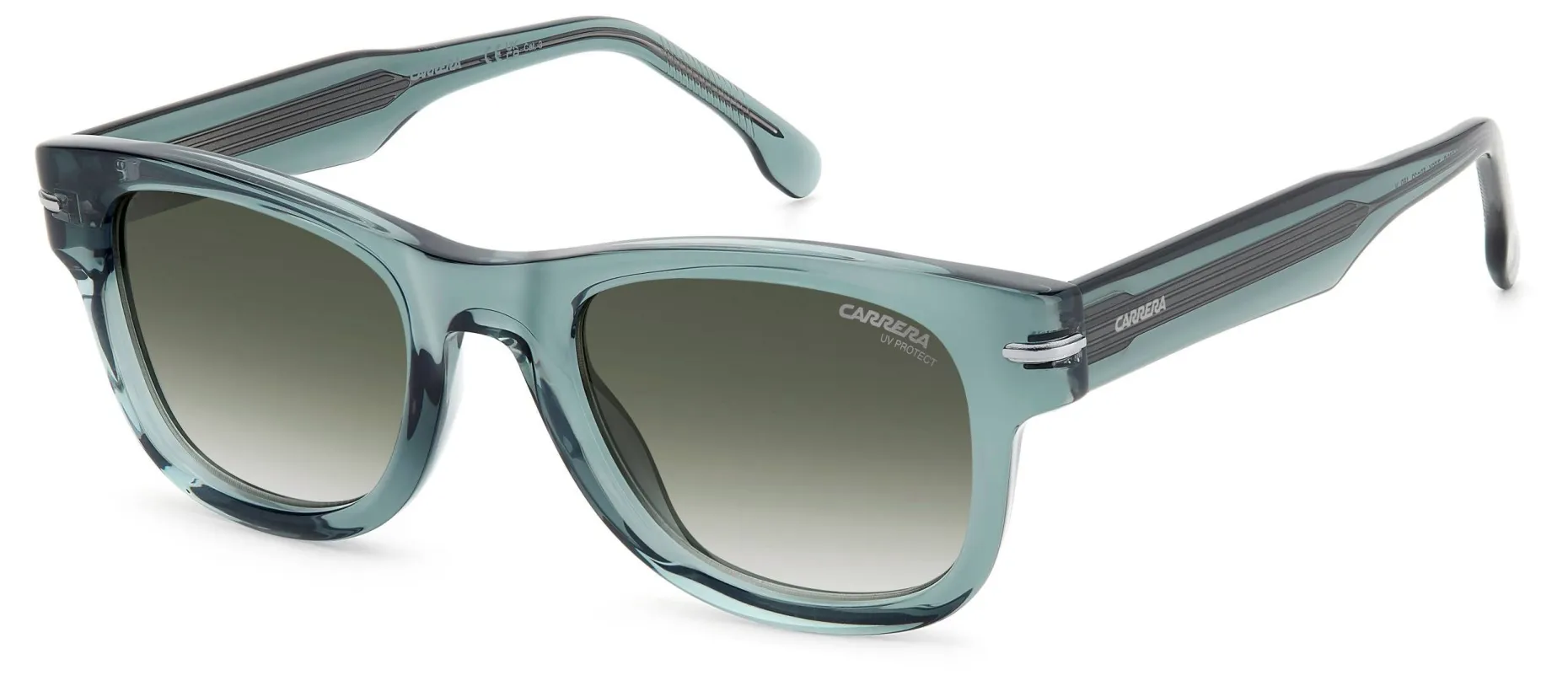 Gafas de sol Carrera CARRERA 330/S