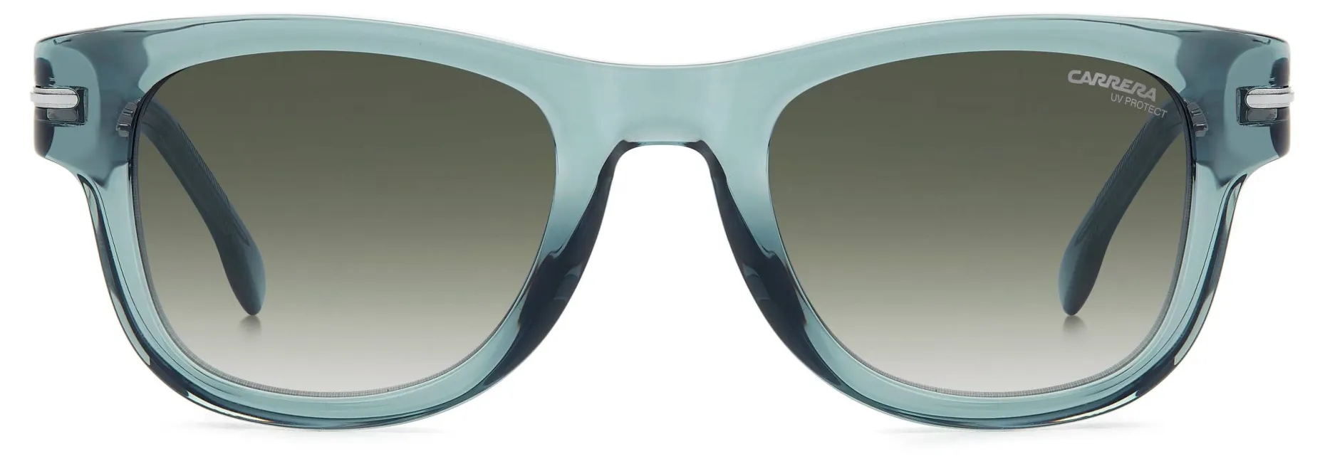 Gafas de sol Carrera CARRERA 330/S