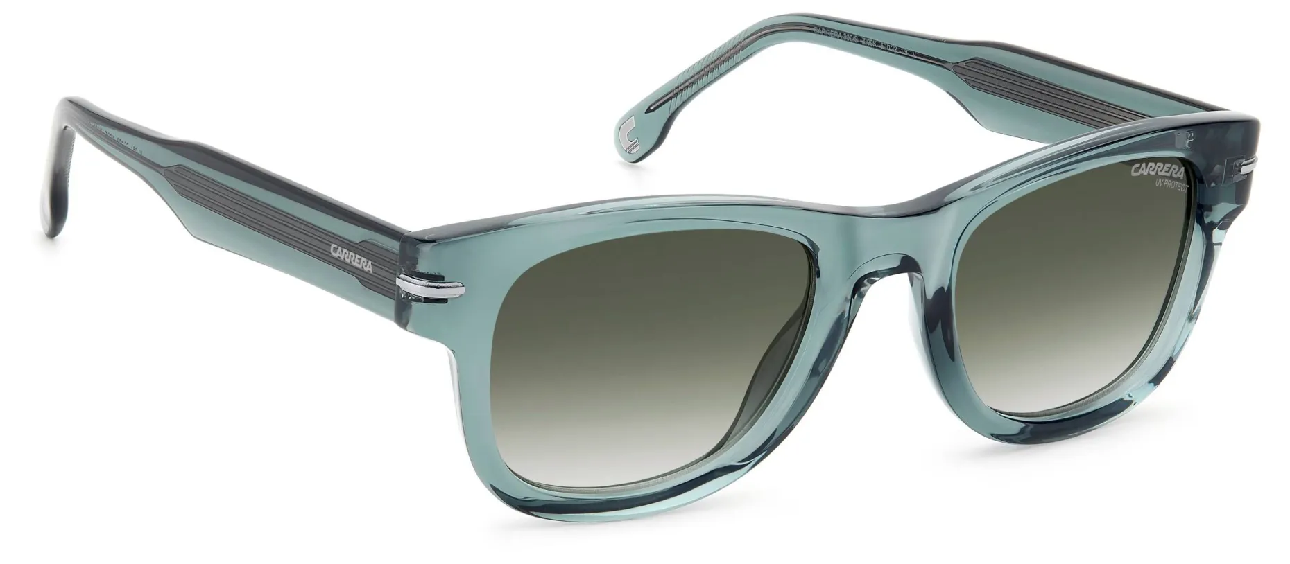 Gafas de sol Carrera CARRERA 330/S