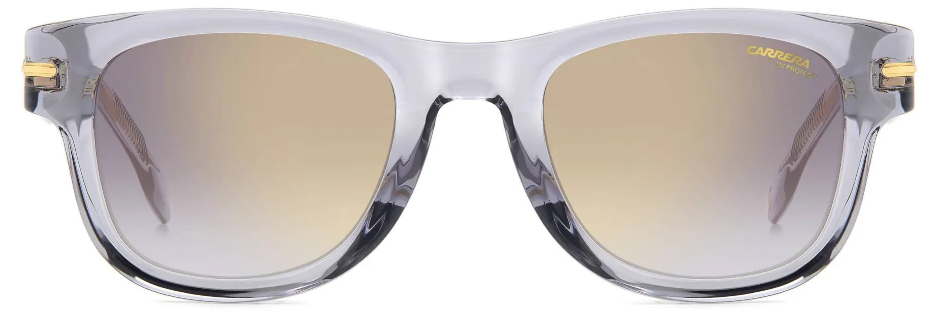Gafas de sol Carrera CARRERA 330/S