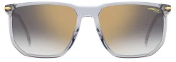 Gafas de sol Carrera CARRERA 329/S