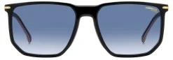 Gafas de sol Carrera CARRERA 329/S