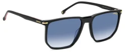 Gafas de sol Carrera CARRERA 329/S
