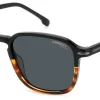 Gafas de sol Carrera CARRERA 328/S