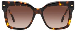 Gafas de sol Carrera CARRERA 3037/S