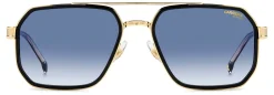 Gafas de sol Carrera CARRERA 1069/S