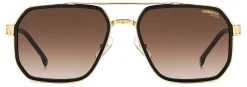 Gafas de sol Carrera CARRERA 1069/S