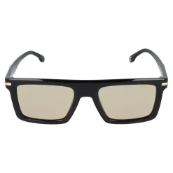 Gafas de sol Carrera CARRERA 364/S CARRERA 364/S