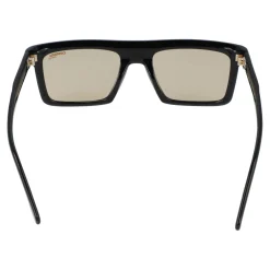 Gafas de sol Carrera CARRERA 364/S CARRERA 364/S