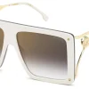Gafas de sol Carrera CA UNICA/SE