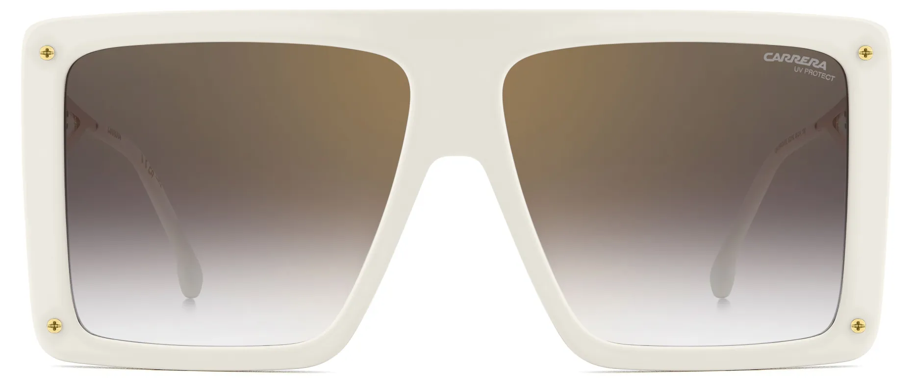 Gafas de sol Carrera CA UNICA/SE