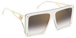 Gafas de sol Carrera CA UNICA/SE