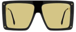 Gafas de sol Carrera CA UNICA/SE