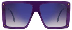 Gafas de sol Carrera CA UNICA/SE