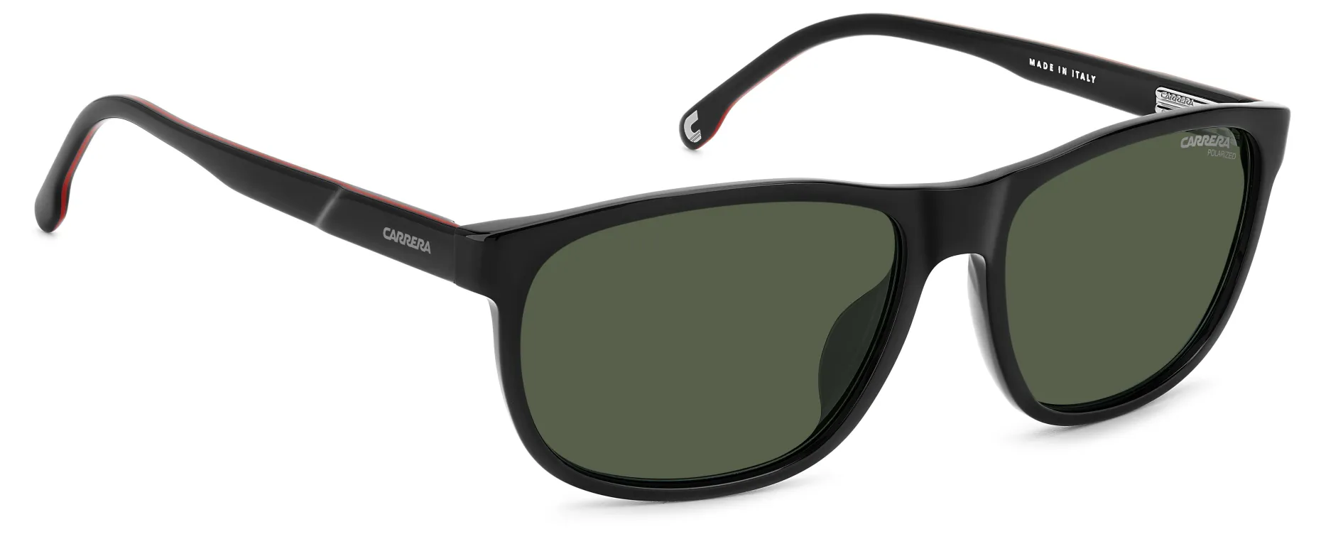 Gafas de sol Carrera C FLEX 08/G/S