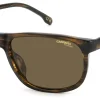 Gafas de sol Carrera C FLEX 08/G/S