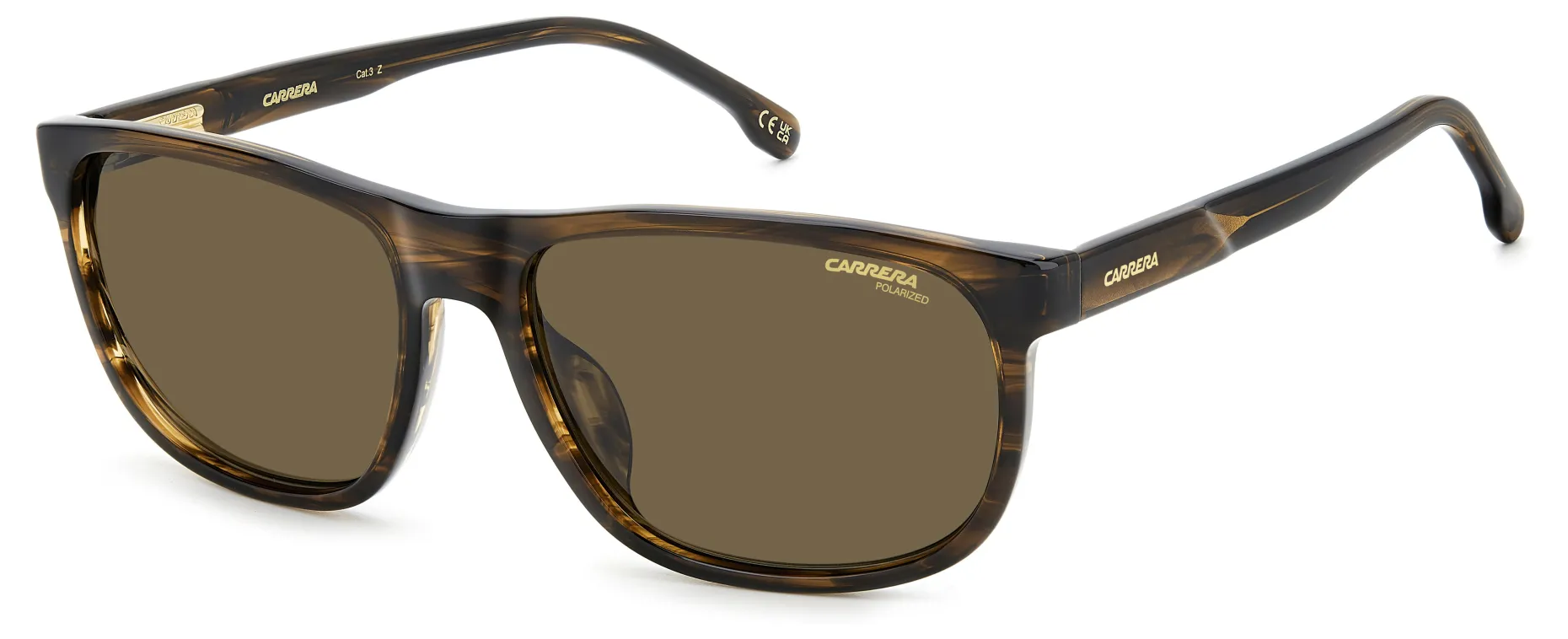 Gafas de sol Carrera C FLEX 08/G/S