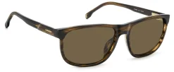 Gafas de sol Carrera C FLEX 08/G/S