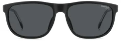 Gafas de sol Carrera C FLEX 08/G/S