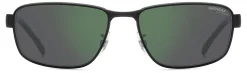 Gafas de sol Carrera C FLEX 09/G/S