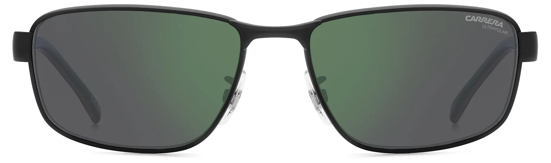 Gafas de sol Carrera C FLEX 09/G/S