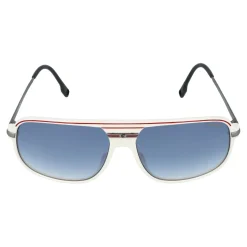 Gafas de sol Carrera C SPORT 10/S C SPORT 10/S