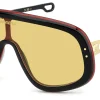 Gafas de sol Carrera FLAGLAB 17