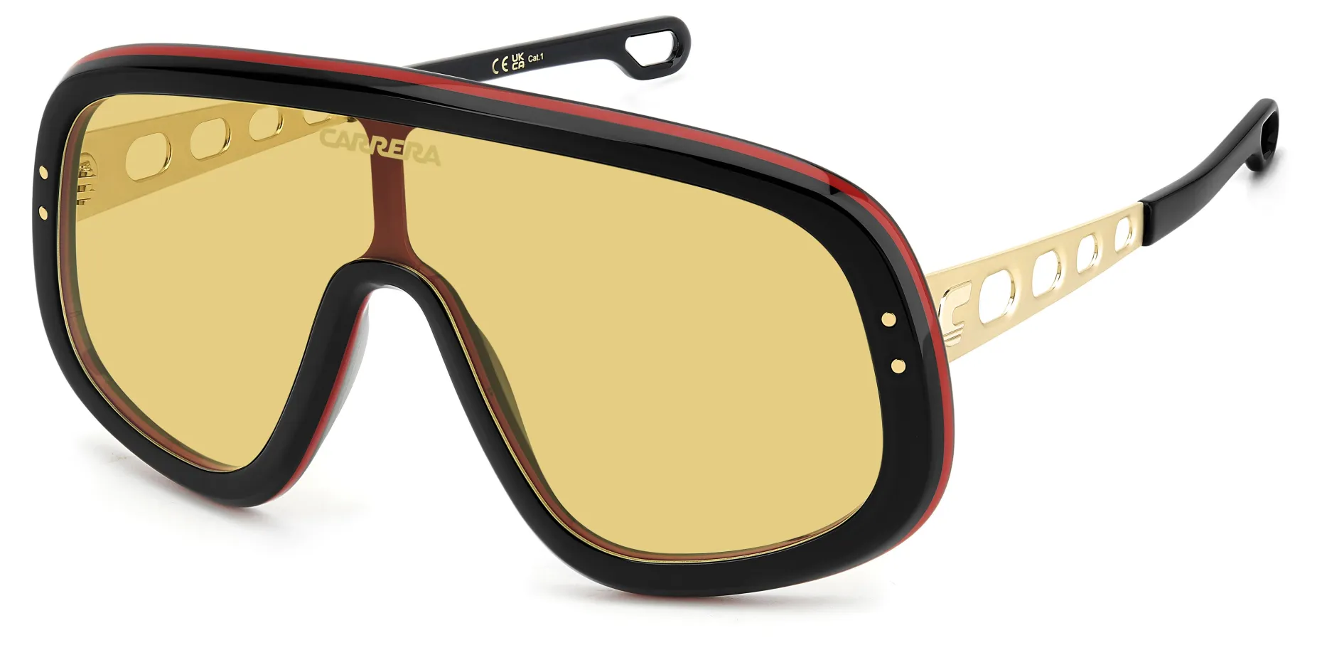 Gafas de sol Carrera FLAGLAB 17