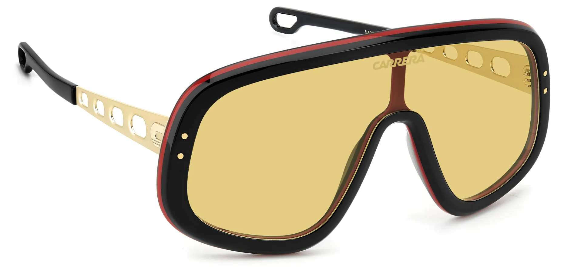 Gafas de sol Carrera FLAGLAB 17