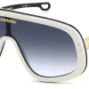 Gafas de sol Carrera FLAGLAB 17