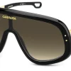 Gafas de sol Carrera FLAGLAB 17