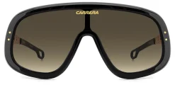 Gafas de sol Carrera FLAGLAB 17