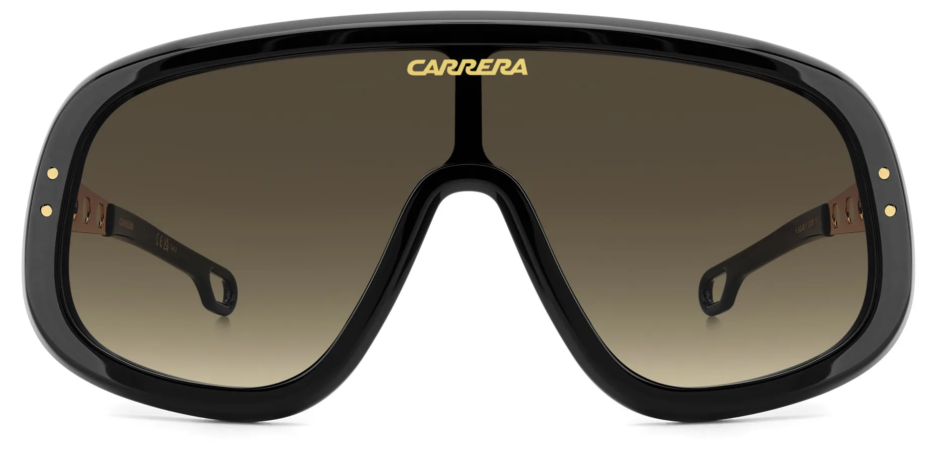 Gafas de sol Carrera FLAGLAB 17