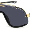 Gafas de sol Carrera FLAGLAB 16