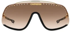 Gafas de sol Carrera FLAGLAB 16
