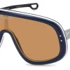Gafas de sol Carrera FLAGLAB 17