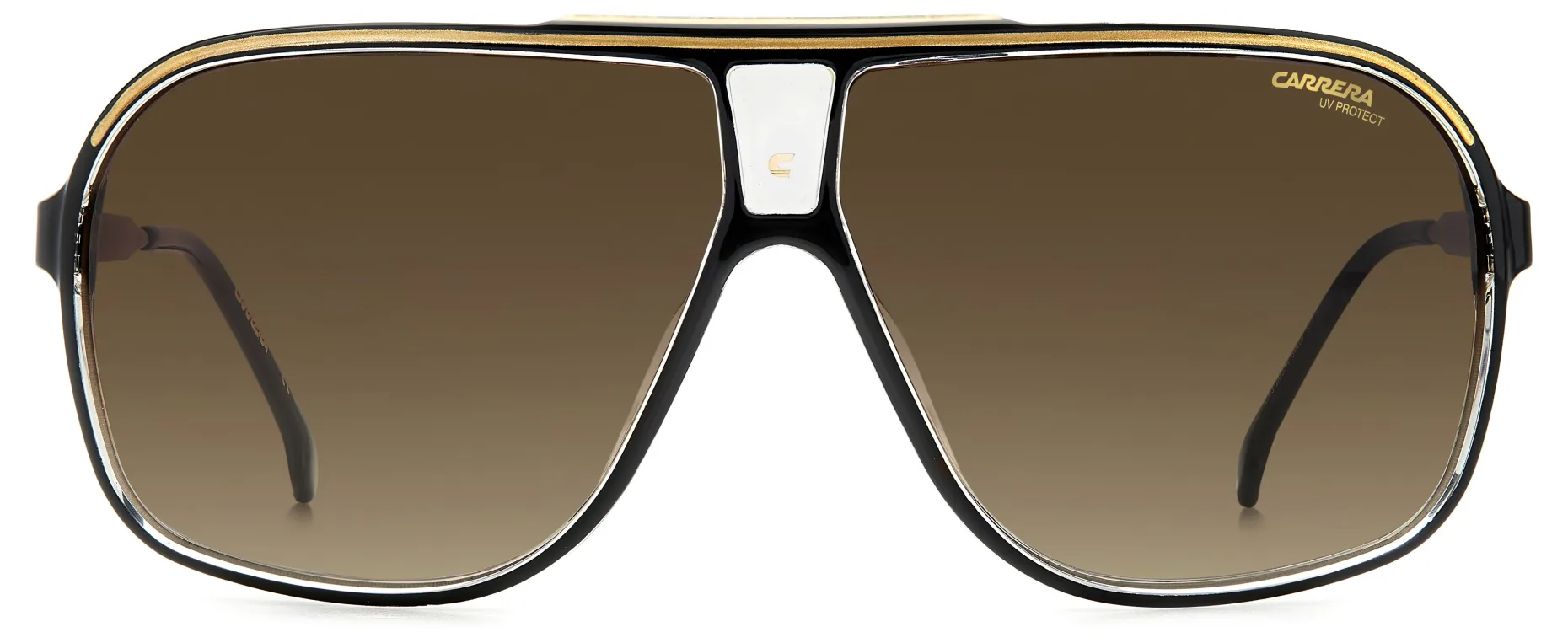 Gafas de sol Carrera GRAND PRIX 3