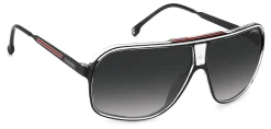 Gafas de sol Carrera GRAND PRIX 3