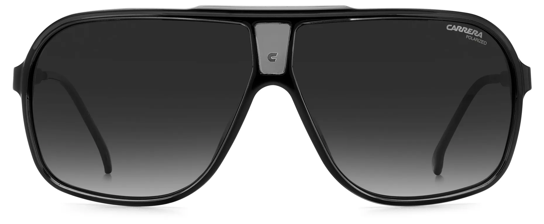 Gafas de sol Carrera GRAND PRIX 3