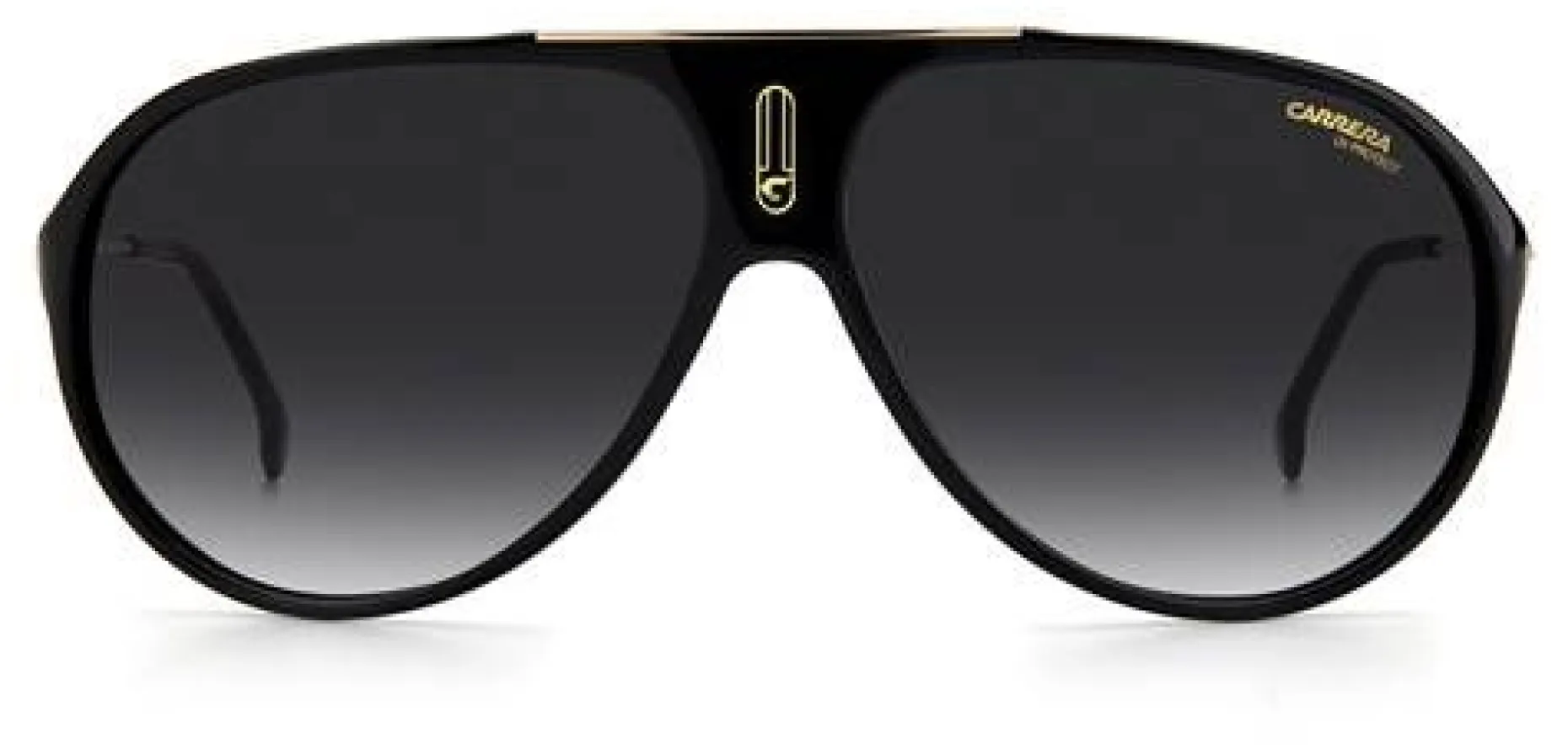 Gafas de sol Carrera HOT65