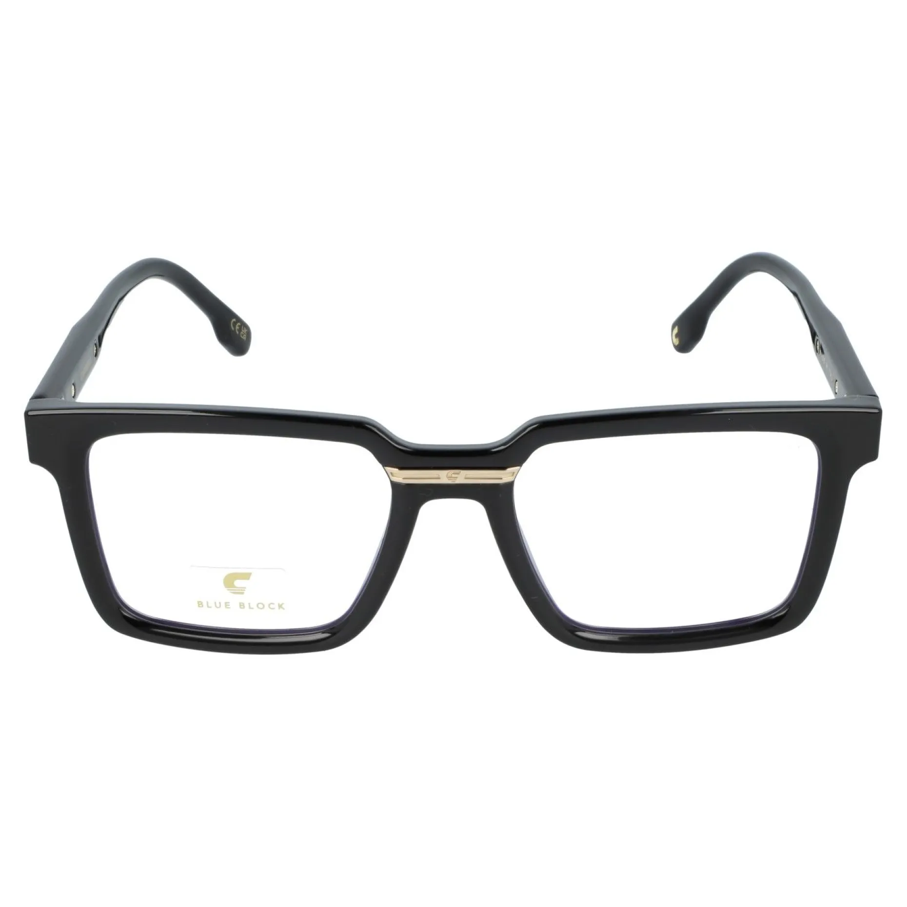 Gafas de sol Carrera VICTORY C 02/BB